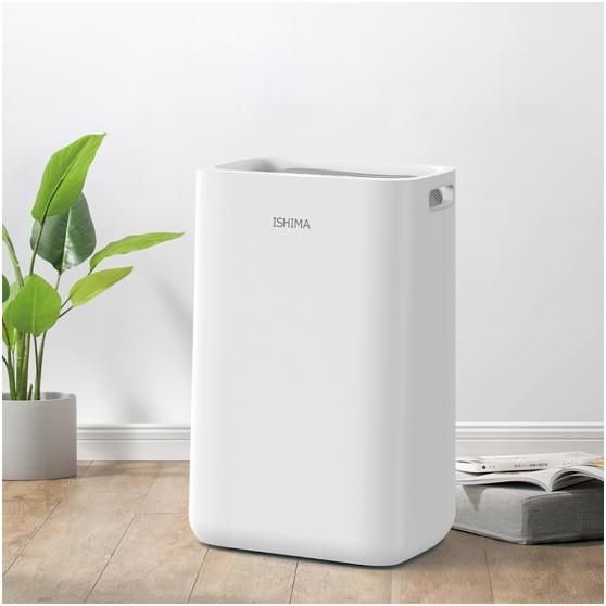 除湿机排行榜第一名,除湿机品牌十大排名