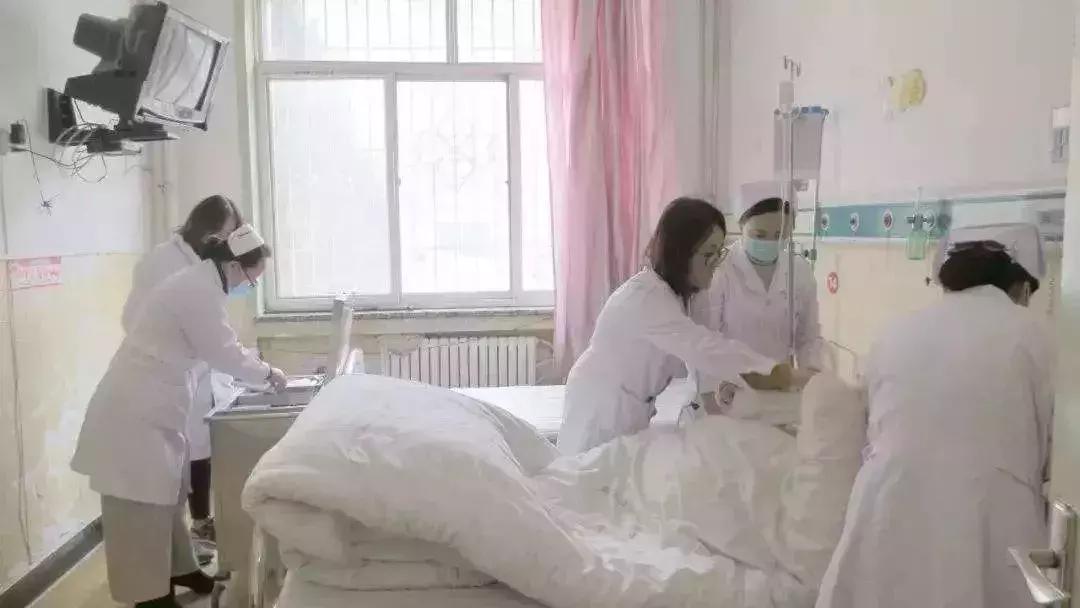 甘肃天水武山县未来的发展,武山县为什么改名