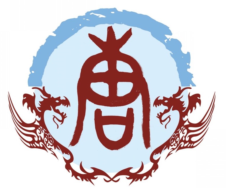 唐氏字辈大全资料库,唐氏字辈国字开头