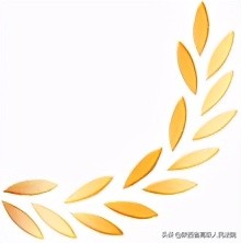 金融315消费者权益日维权,315消费者维权日新闻报道