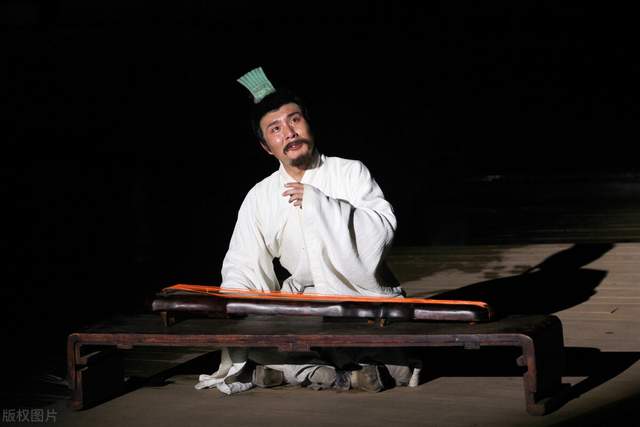 不要乱烧“三把火”，这可是个技术活