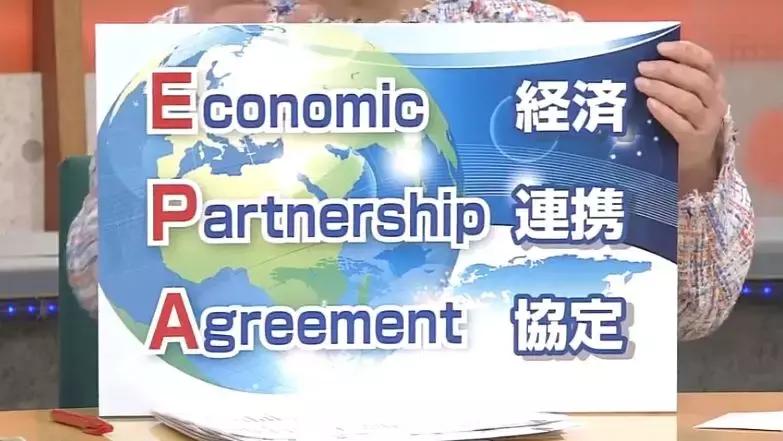 日本将取代欧洲成为中国人的购物天堂，奢侈品包包0关税！