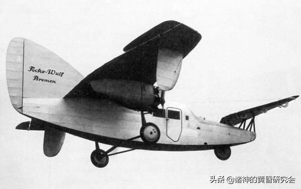 褰╃粯浜屾垬寰峰啗鍧﹀厠,褰╃粯涓殑鎴樹簤