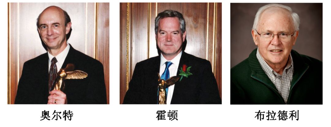 从没有疫苗到12周治愈，神药是如何诞生的？