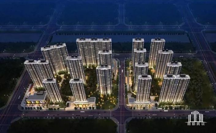 港区南港今后的发展,港区南港情况