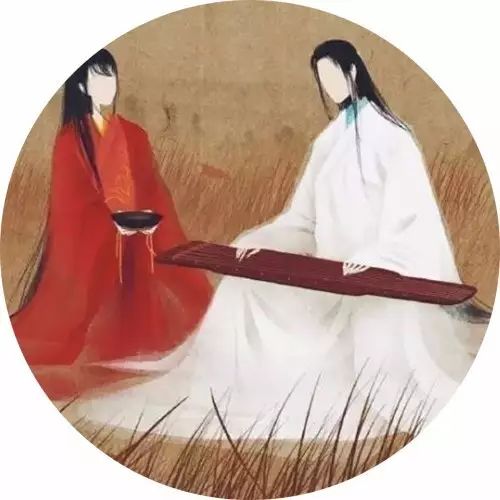 中国九大古典乐器,中国古典乐器的魅力