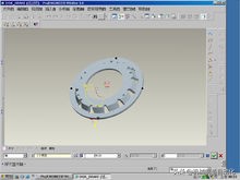 数控编程教学入门教程,数控编程入门自学app