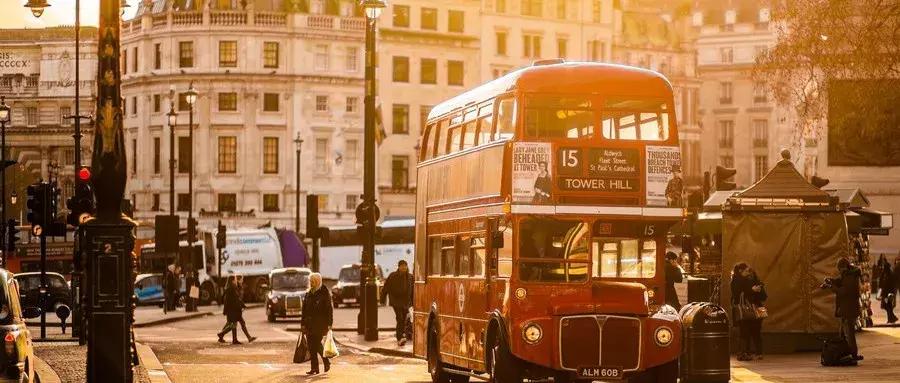 涓浗瀵屼汉鎶曡祫缇庡浗鎴夸骇,瀵屼汉鎬庝箞鎶曡祫娴峰鎴夸骇