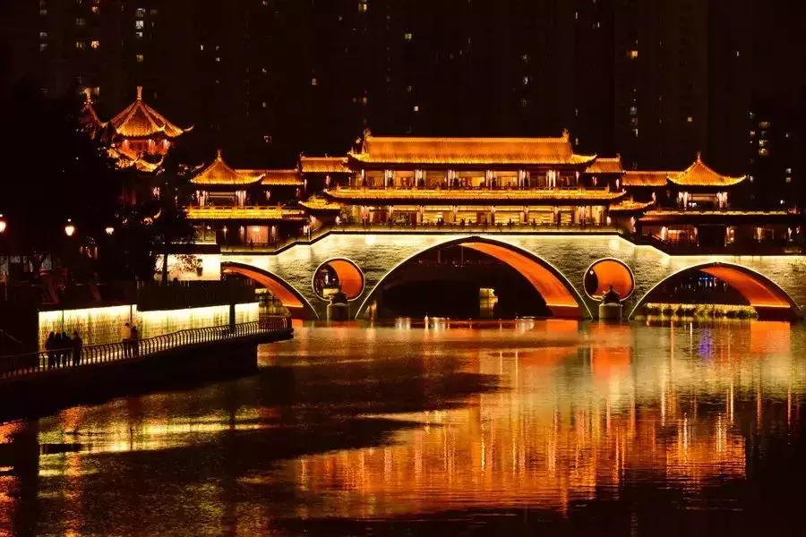 郑州飞哪里的机票最便宜五月,机票白菜价29元