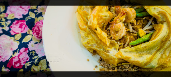 泰旅局发布2019年泰国旅游新玩法,曼谷漫游攻略