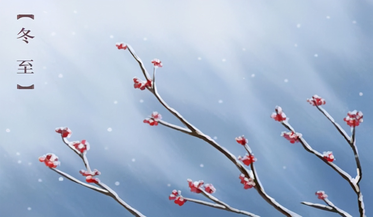 关于月的10首诗,以月为意象的十首诗