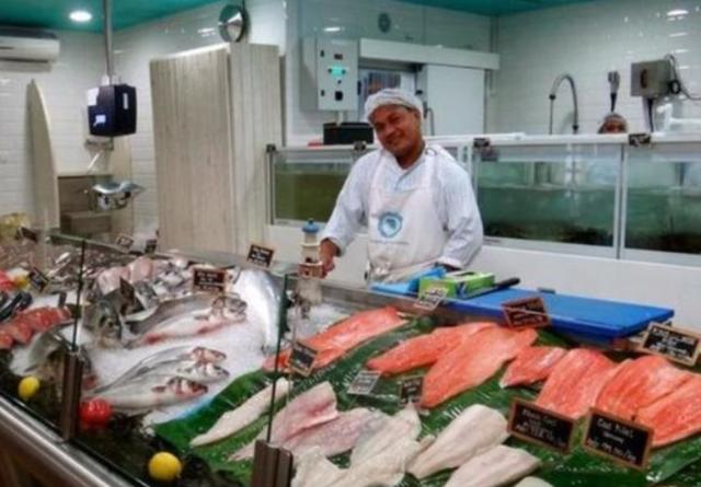 迪拜人有多有钱,迪拜人有多少穷人