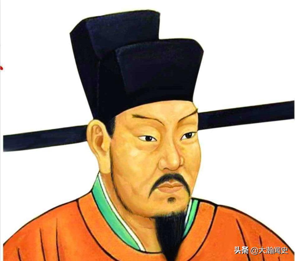 为什么王安石变法违背了客观规律,王安石变法之青苗法是什么