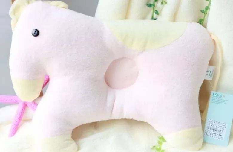 双十一母婴用品值得囤货的有哪些,双十一攻略2021母婴用品