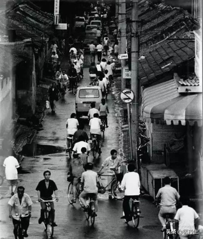 “我想吃烤山药”...岁月神偷偷走了你的什么?