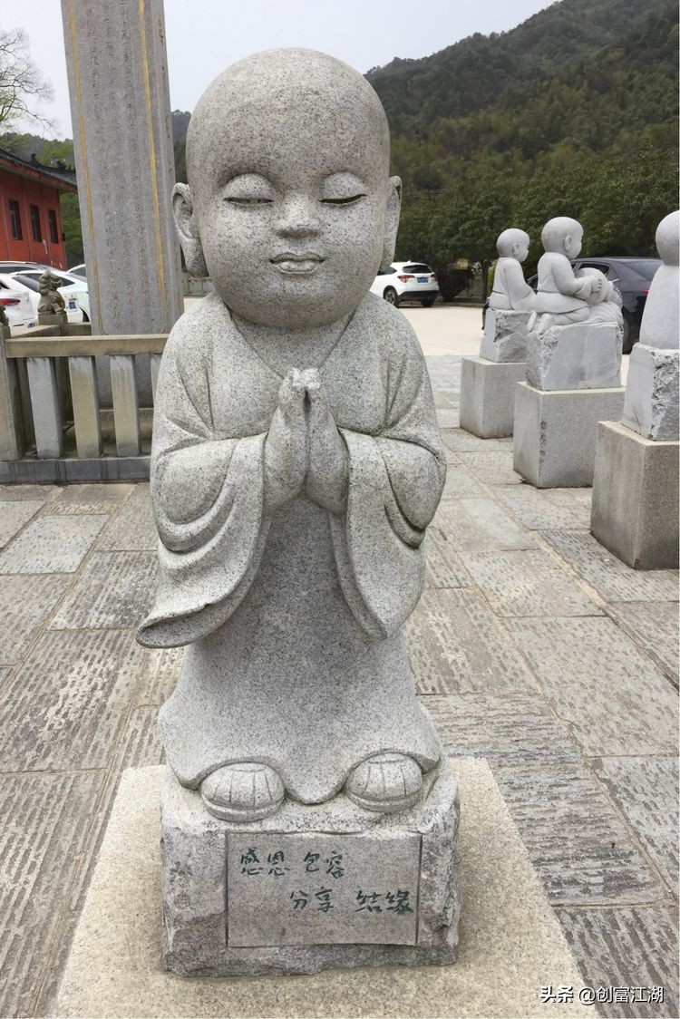 黄梅佛教在中国地位,黄梅禅宗之源