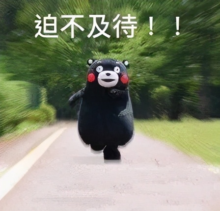 海外代购贩卖奢侈品,女子海外代购