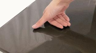 儿童最潮玩具,适合孩子玩的爆款玩具