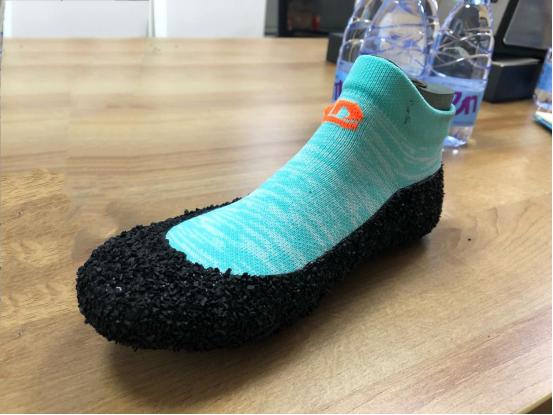 晋江市三创园发展有限责任公司,2019晋江三创园