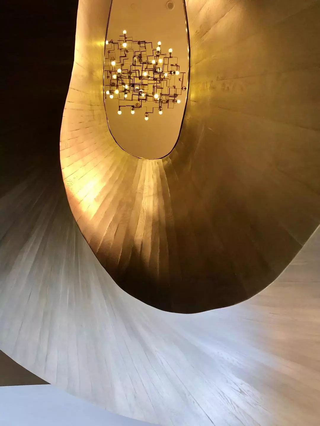 珠海一座美丽又浪漫的城市,体验珠海仁恒洲际酒店