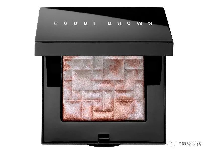 有哪些美丽又便宜的化妆包,哪些化妆包便宜又好用