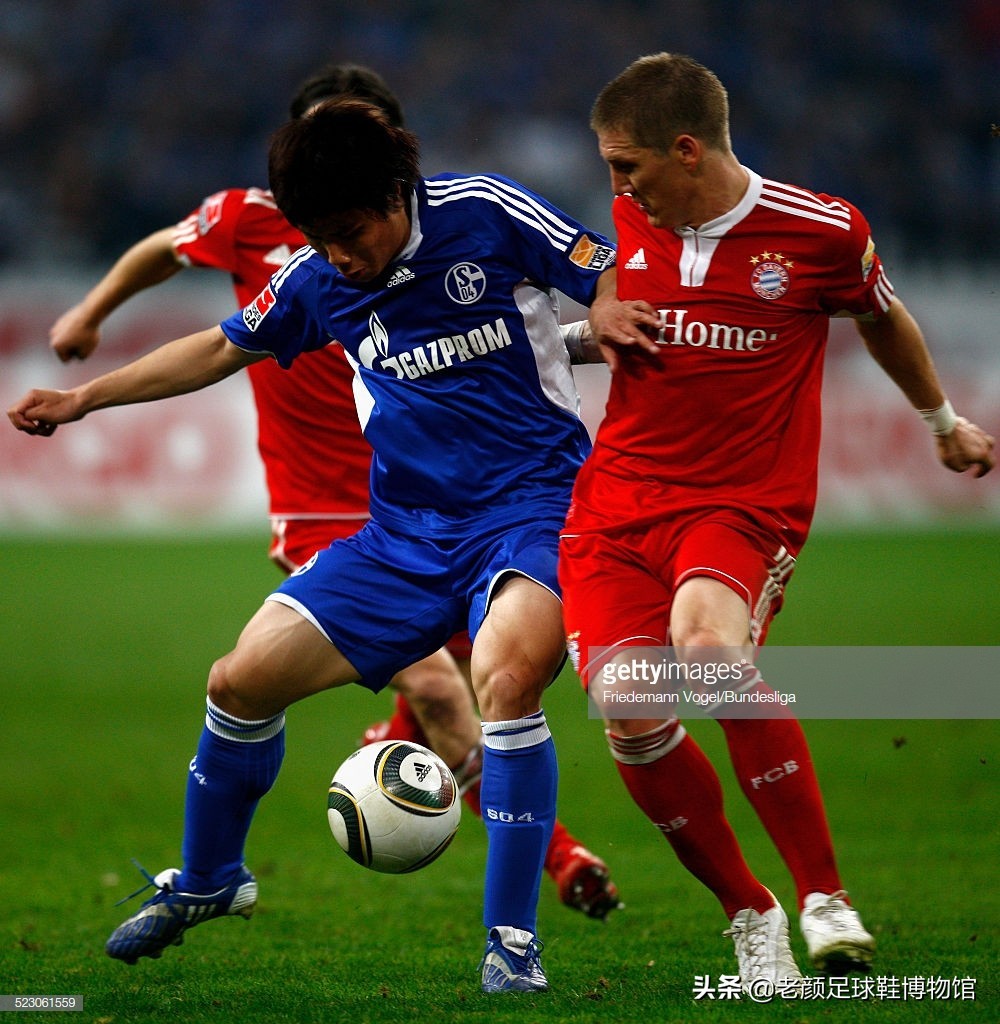 中国对阵日本武磊表现,西班牙足球赛武磊参赛直播