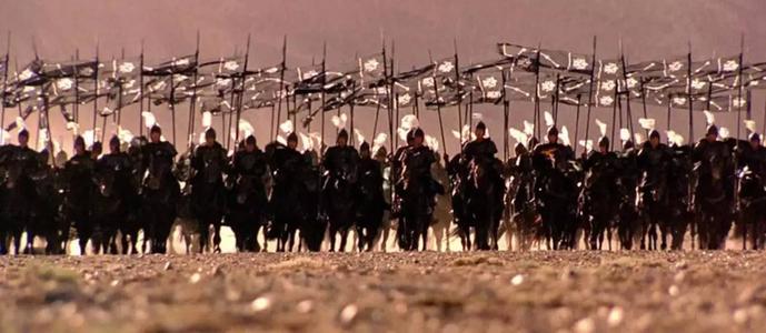 古代诸侯国和朝代,历史上相同的巧合