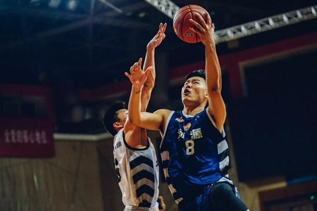 广东体育一周资讯回顾