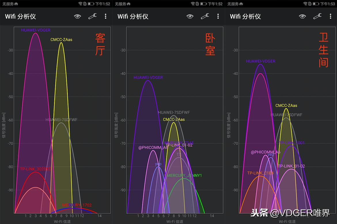 荣耀路由x2与x2增强版对比,荣耀路由x2为什么不建议购买