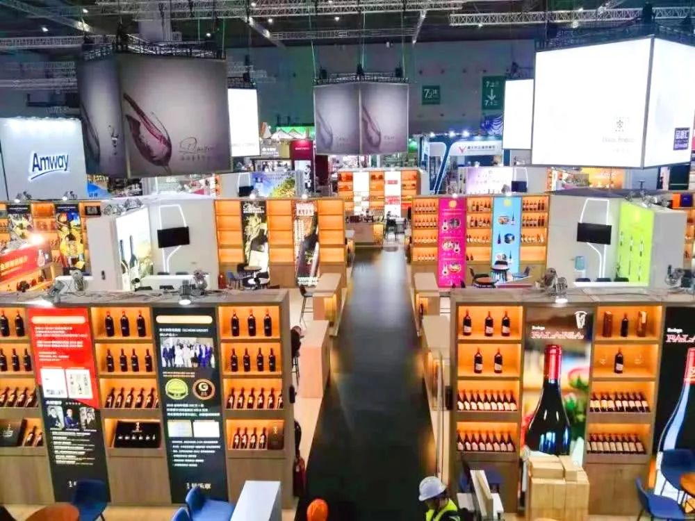 剁手党不用再看双十一攻略,双十一剁手清单在哪看