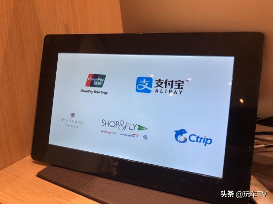 开手波会很累吗,开手波