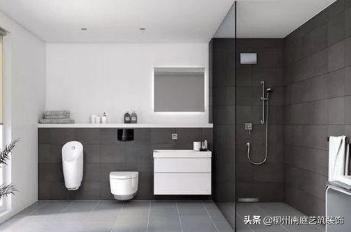 壁挂式马桶的优点和缺点,壁挂式马桶的优缺点有哪些