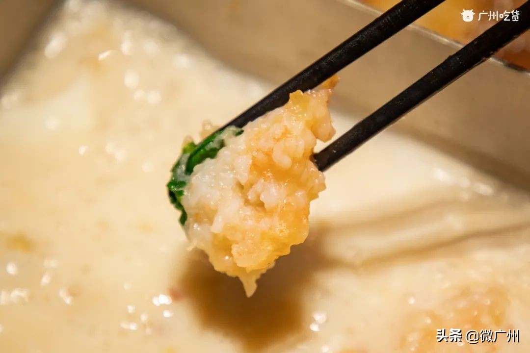 广州海底捞最推荐哪个店,广州最特色的海底捞