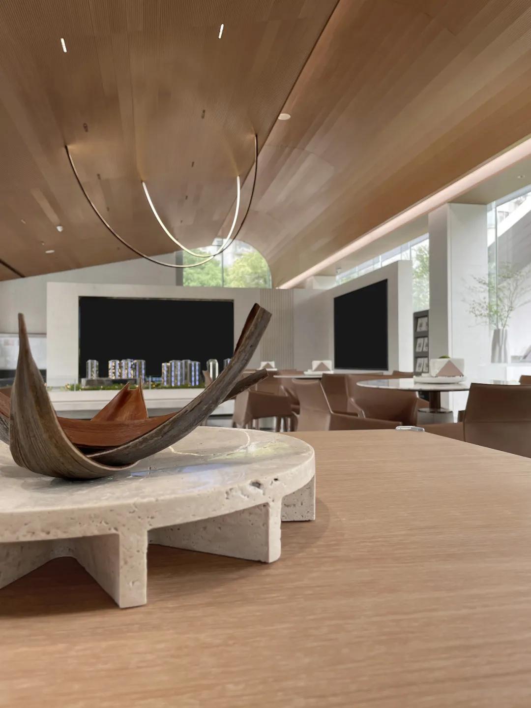 奥迅的设计案例,奥迅设计公司官网