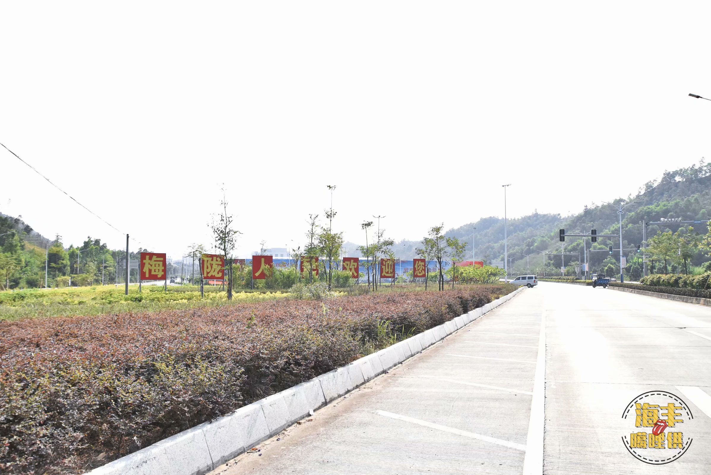 首饰之都梅陇,被称为陶瓷之都的是哪个城市