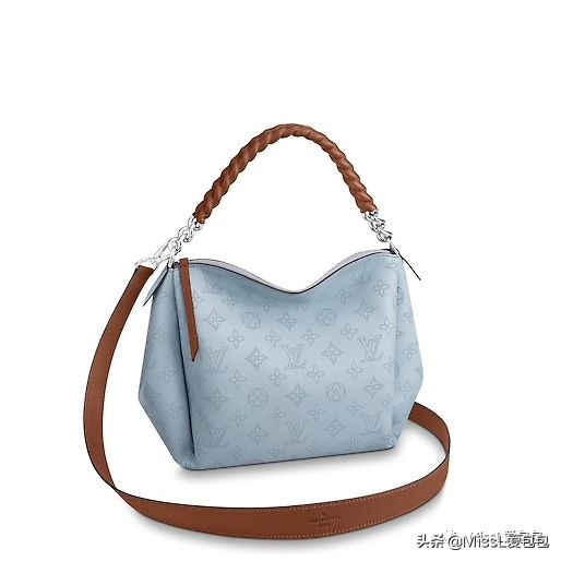 十二星座每个月运势排行榜,十二星座周运势10.8-14