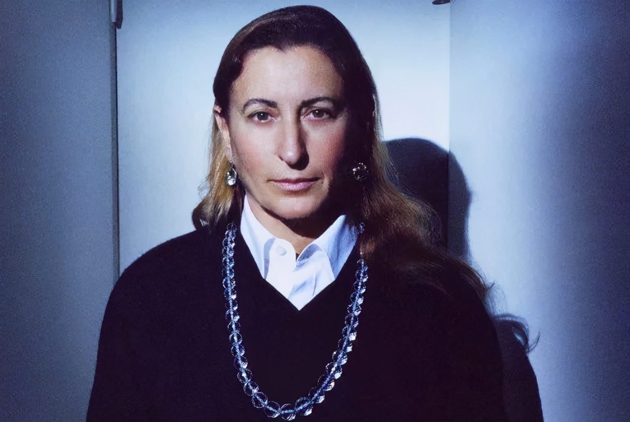 世界十大时装设计师排名,最有名的时装设计师