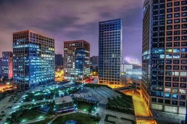 光谷第57家上市公司,光谷即将上市的企业