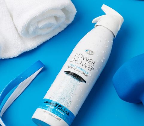 国际十大美容产品,国外新推出的美容产品