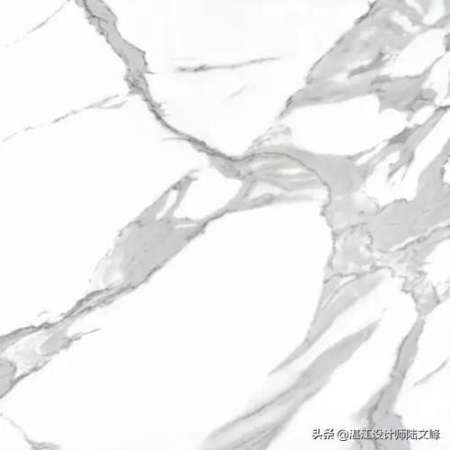 最流行的大理石瓷砖,目前最流行的大理石瓷砖