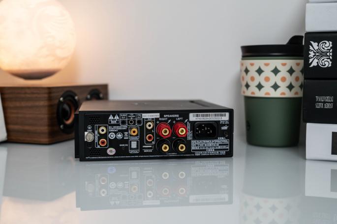 初烧买丹拿还是宝华,初烧入门级cd