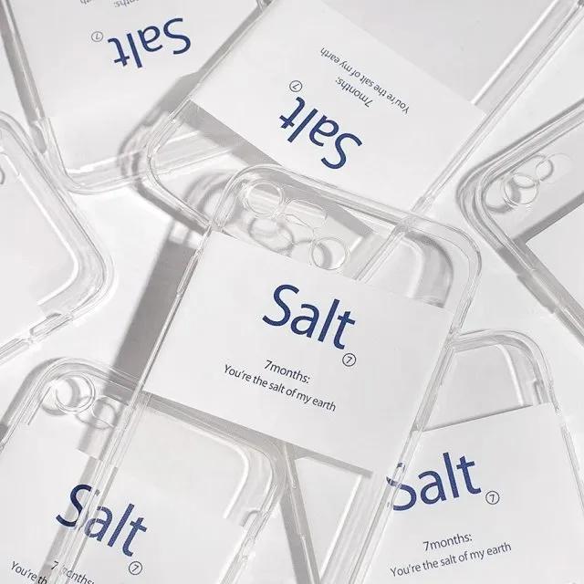 第一次摆地摊卖什么比较好,摆地摊卖什么比较高大上