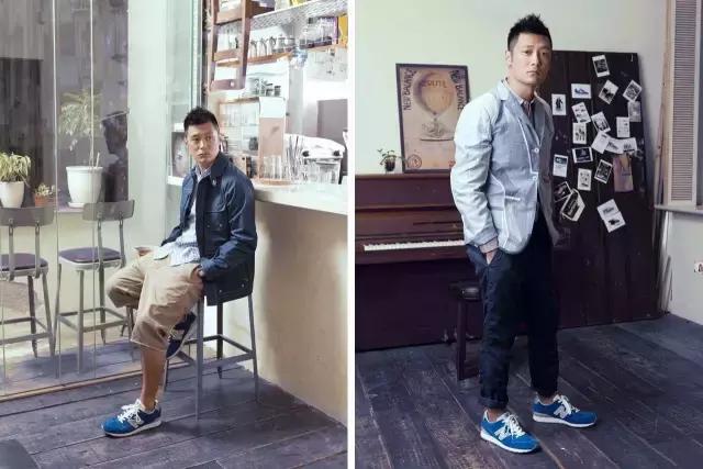 为什么现在这么多人穿北面,为什么现在这么多人穿耐克