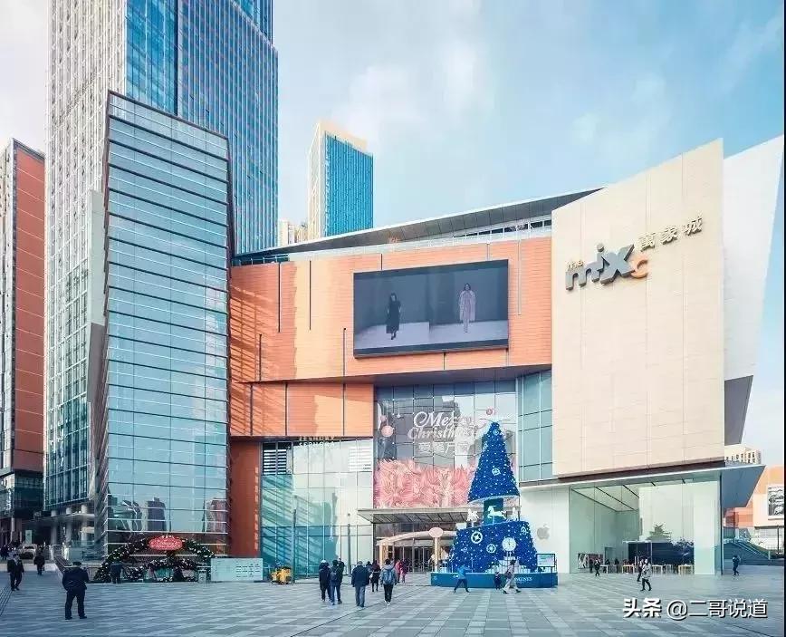 春日青岛游玩攻略,春日出游青岛