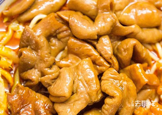 再见老街完整版,再见上海老马路