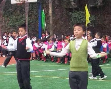 王一博周杰伦许光汉,许光汉和王一博