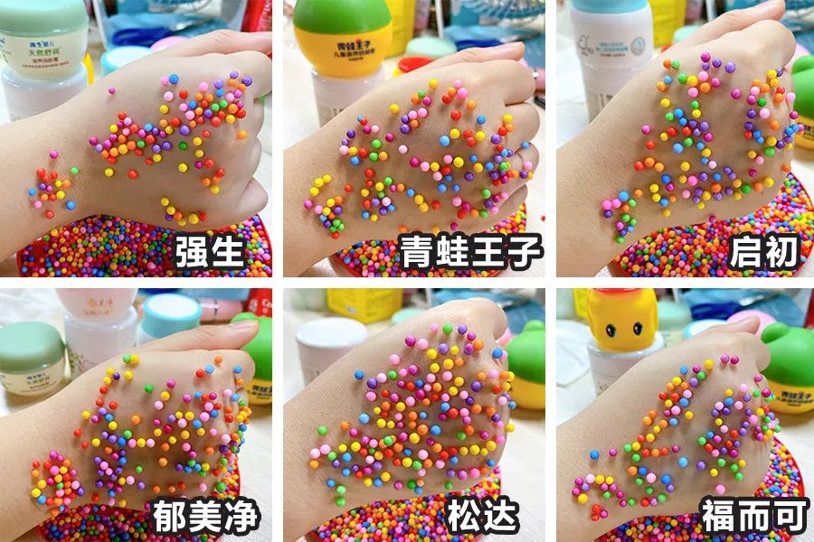 口碑最好的十大儿童面霜,儿童滋润保湿面霜排名前十名