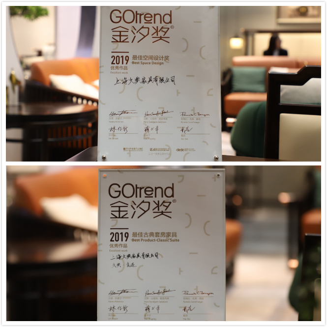 灞曚細楂樺厜鏃跺埢,楂樺厜鏃跺埢灞曡