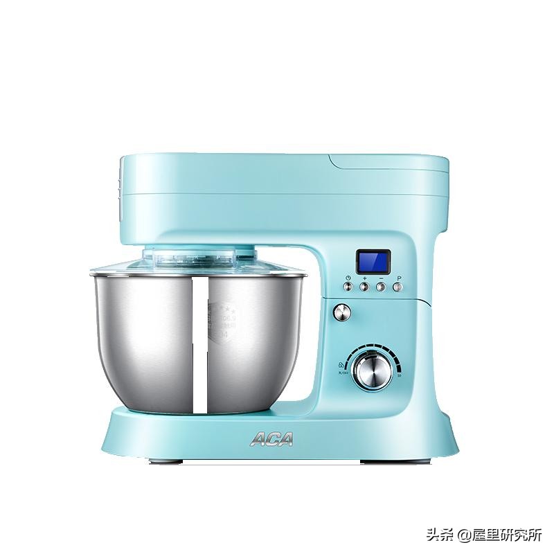 电烤箱做欧包,推荐一款适合做欧包的烤箱