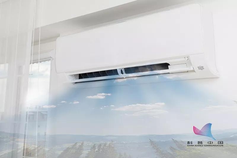 电器没通电情况下进水了怎么办,插电不小心进水了怎么办